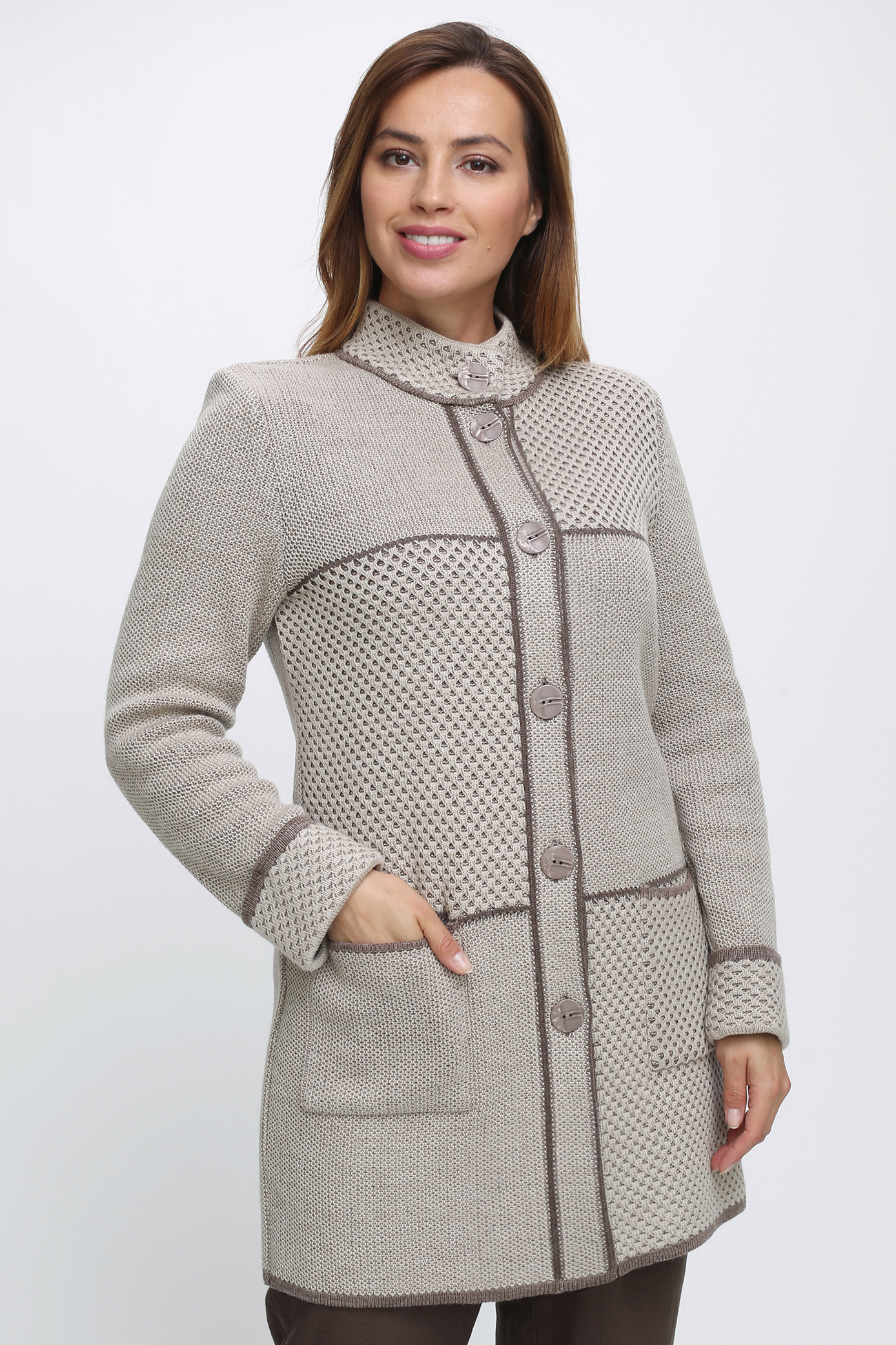 набор кухонных полотенец белорусский лен. текстильная мануфактура гродно. березка. егорьевский текстиль.