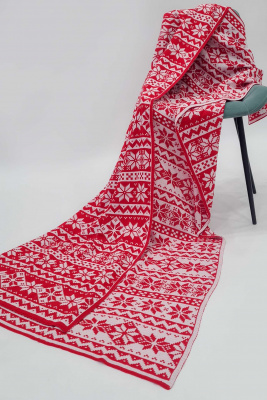   1399/-