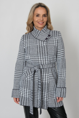 Кардиган Д 3012/джинс Кардиган Д 3012/джинс