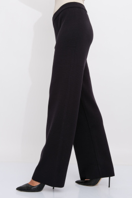 Брюки Д 3470/синий Брюки Д 3470/синий