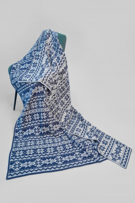   1399/-
