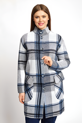 Кардиган Д 3028/джинс Кардиган Д 3028/джинс