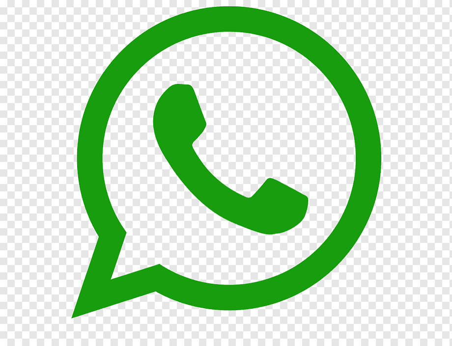 png-transparent-computer-icons-logo-whatsapp-whatsapp-text-logo-whatsapp-icon.png